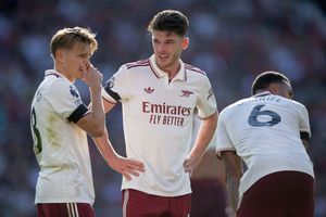 Arsenal - Leeds, test dificil pentru „tunari” » Cum arată echipele probabile + cele mai tari cote