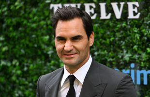 Care e compania care l-a ajutat pe Roger Federer să facă marele pas în Forbes