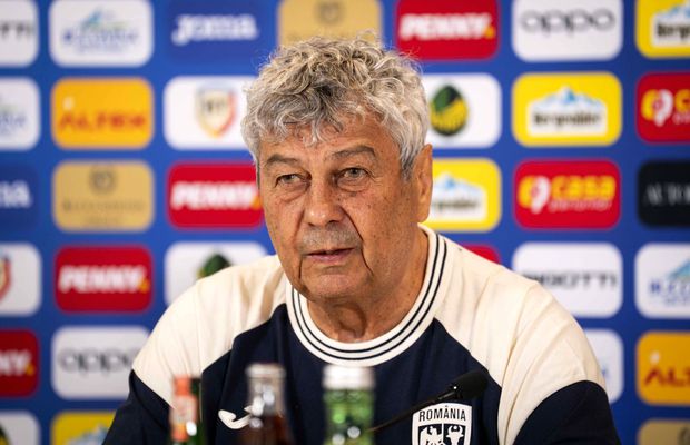 GSP Live: diseară e România - Canada + cât trebuie să plătească FCSB pentru fundașul CFR-ului