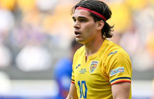 Noi detalii despre transferul lui Ianis Hagi » Și-a ales numărul la viitoarea echipă