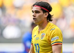 Noi detalii despre transferul lui Ianis Hagi » Și-a ales numărul la viitoarea echipă