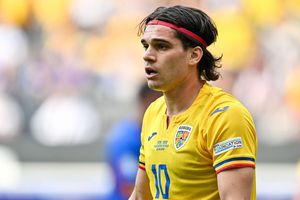 Noi detalii despre transferul lui Ianis Hagi » Și-a ales numărul la viitoarea echipă