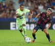Levante - Barcelona, în etapa #2 din La Liga // FOTO: Getty Images