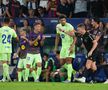 Levante - Barcelona, în etapa #2 din La Liga // FOTO: Getty Images
