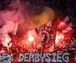 St. Pauli - Borussia Dortmund, în prima etapă din Bundesliga // FOTO: Getty Images