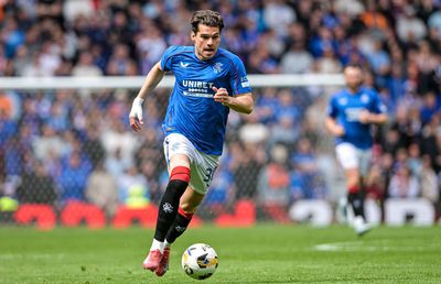 FCSB sau Turcia? » Fostul internațional îl sfătuiește pe Ianis Hagi: „E diferență mare”