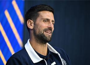 Înainte de US Open, Novak Djokovic plănuiește o mutare surpriză: vrea să fie antrenat de o jucătoare legendară
