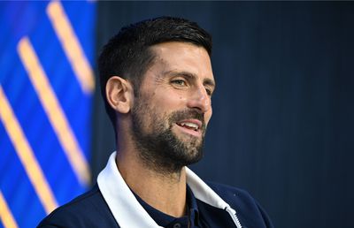 Înainte de US Open, Novak Djokovic plănuiește o mutare surpriză: vrea să fie antrenat de o jucătoare legendară