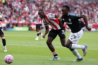 Aston Villa, de nerecunoscut în acest start de sezon » Primele victorii pentru Bournemouth și Burnley