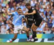 Final în Manchester City - Tottenham » Primul ȘOC al sezonului în Premier League