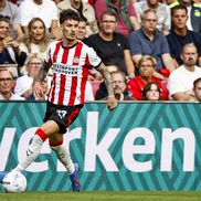 Dennis Man / foto: Imago