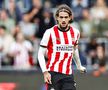 PSV - Groningen / foto: Imago
