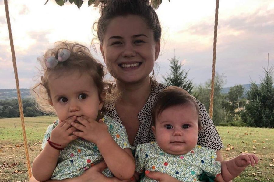 EXCLUSIV Bogdan Vătăjelu, despre marea dorință după revenirea la Craiova: „Muncesc zi de zi pentru aceste două visuri: naționala și titlul de campion”