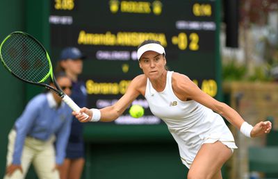 Sorana Cîrstea în optimile de finală de la Tașkent » Cu cine va juca mai departe