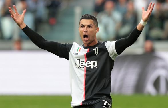 Pariuri Juventus - Torino » Oaspeții au pierdut ultimele 5 deplasări din Serie A!
