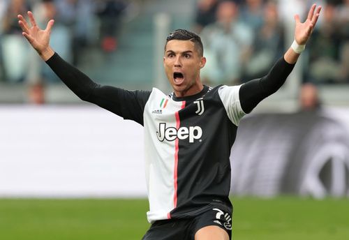 Derby della Mole: Juventus - Torino, se joacă sâmbătă, de la ora 18:15, atunci când liderul din Serie A primește vizita rivalei locale, clasată pe poziția a 15-a.