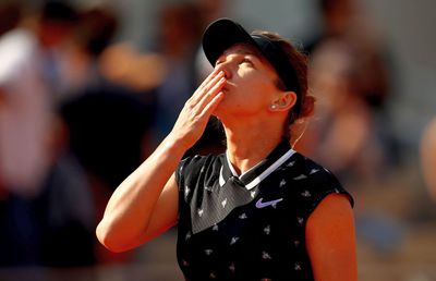 Simona Halep, favorita numărul 1 la un Roland Garros complet diferit! La ce trebuie să se aștepte sportiva noastră