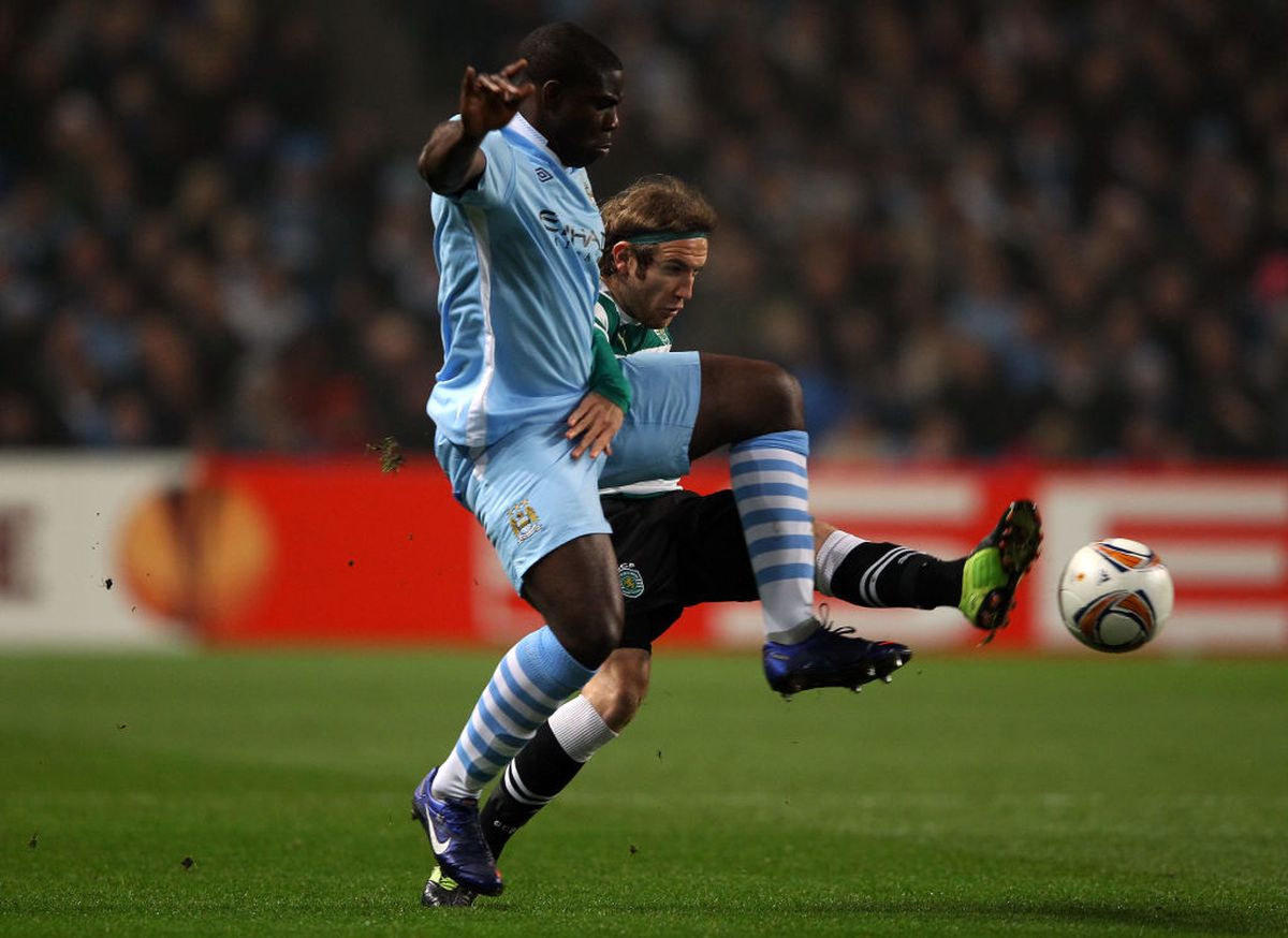 Cum a ratat Dinamo transferul unui dublu câștigător de Europa League: „Și-a dat seama imediat”