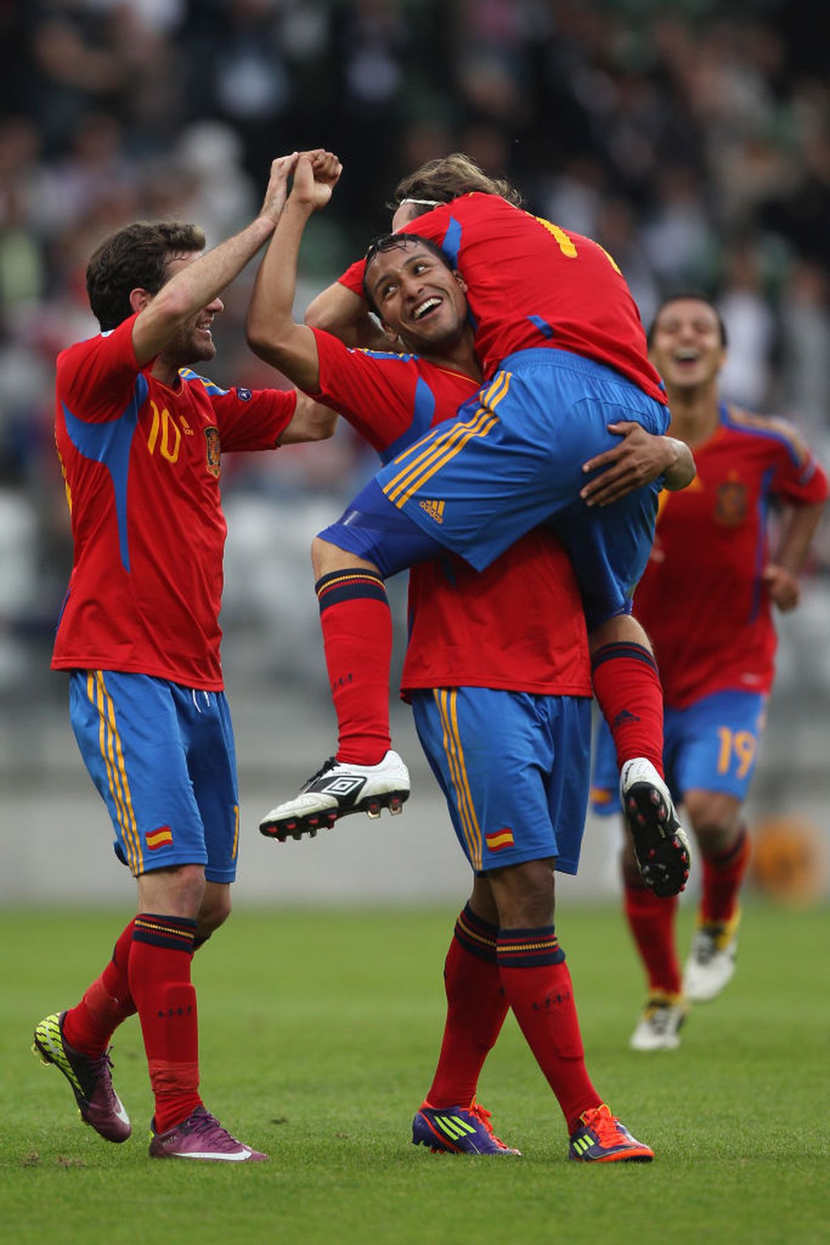 Cum a ratat Dinamo transferul unui dublu câștigător de Europa League: „Și-a dat seama imediat”