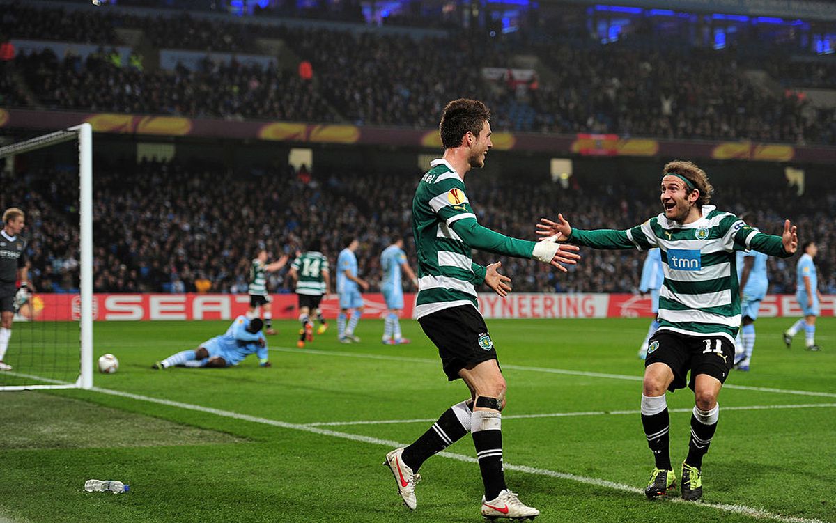 DINAMO. Fabulos! Ce vrea să facă Dinamo cu Diego Capel: „Luni dau răspunsul”