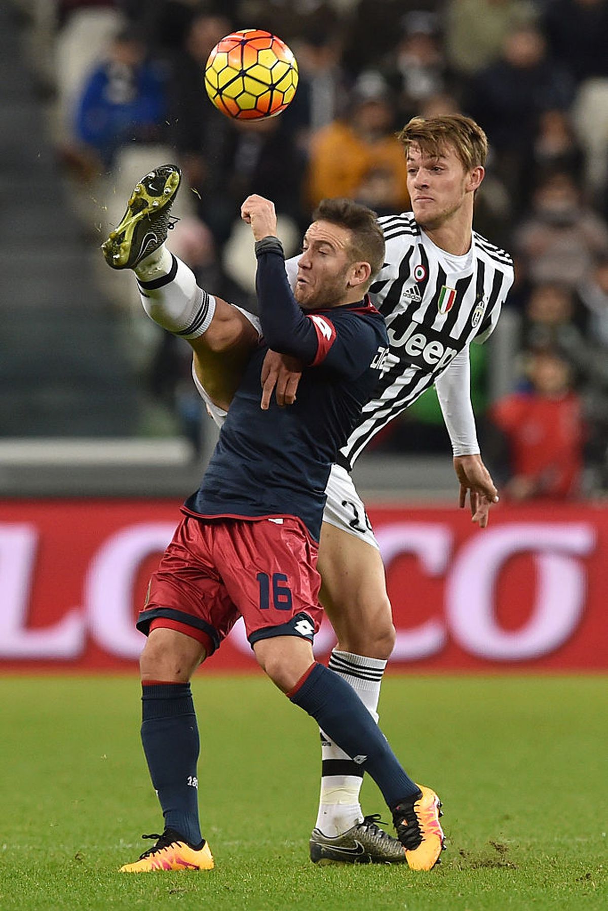 DINAMO. Fabulos! Ce vrea să facă Dinamo cu Diego Capel: „Luni dau răspunsul”