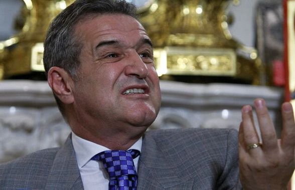 Atenție, FCSB! Ce s-a întâmplat ultima dată când Becali a transferat „la grămadă” » Rușinea din 2010