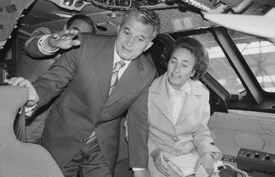 EXCLUSIV Dezvăluiri cutremurătoare la 31 de ani de la Revoluție: „Am căutat sacii cu cadavrele soților Ceaușescu! I-au aruncat în Ghencea, din elicopter!”