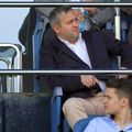 Mihai Rotaru s-a confruntat cu o formă severă de coronavirus