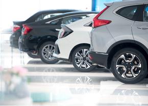 Care sunt cele mai mari avantaje obtinute de SRL-uri cu leasing auto