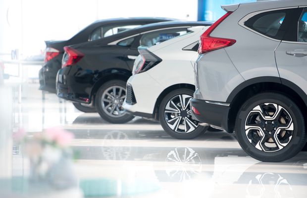 Care sunt cele mai mari avantaje obtinute de SRL-uri cu leasing auto