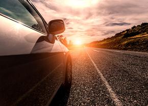 Istoria mașinilor Dacia