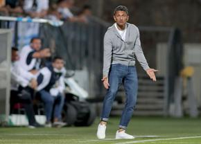 Răzvan Lucescu și-a găsit noul talisman la PAOK: „Îl voi purta până în ultima mea zi aici, în mai 2024”
