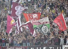 O fană a Rapidului, scrisoare deschisă către FRF și CCA: „Cum aș putea crede că acțiuniunile dumnevoastră nu sunt deliberate?”