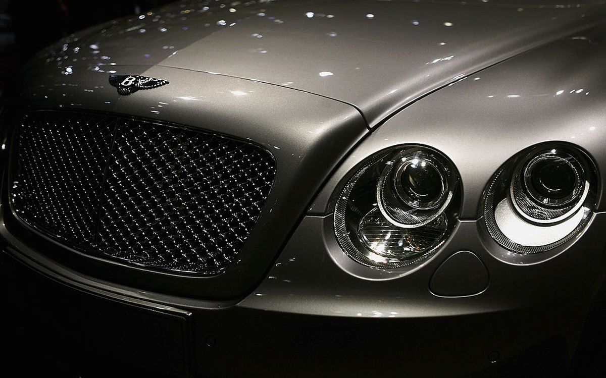 Cristiano Ronaldo, apariție de 300.000 de euro la antrenamentul lui United » Ce mașină de lux conduce portughezul