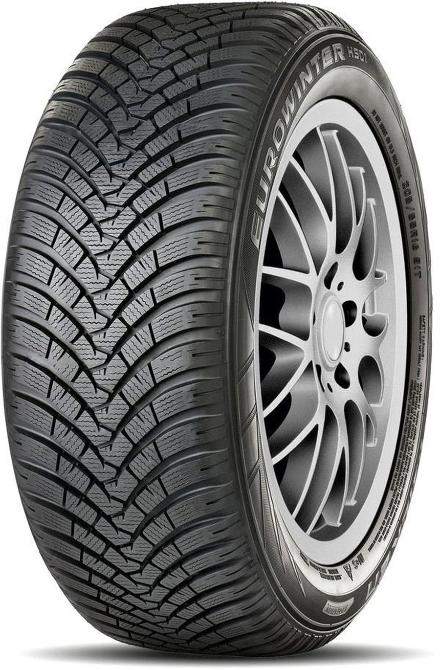 JANTA.RO oferă anvelope de iarnă performante, pentru orice buget și model de automobil