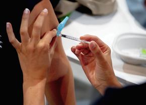 Comitetul olimpic din SUA cere vaccin obligatoriu pentru sportivii americani care vor participa la JO de iarnă 2022