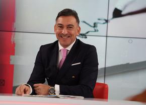 Ilie Dumitrescu pariază pe un puști de la FCSB: „Am vorbit cu Edi, are mare potențial!”