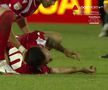 Deian Sorescu nu e mulțumit » Ce problemă a găsit în jocul lui Dinamo