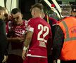 Deian Sorescu nu e mulțumit » Ce problemă a găsit în jocul lui Dinamo