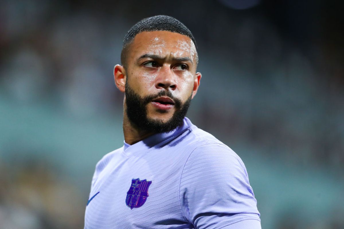 Cea mai slabă Barcelona din ultimii 13 ani » Koeman și De Jong, eliminați la Cadiz! Pique ia atitudine: „E urgent”