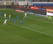 Bancu, eroare imensă în Finlanda - România! Iată cum am primit gol în minutul 12