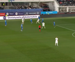 Bancu, eroare imensă în Finlanda - România! Iată cum am primit gol în minutul 12