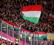 Germania - Ungaria / Sursă foto: Guliver/Getty Images