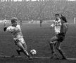 Gazeta a stat de vorbă la Helsinki cu doi dintre eroii lui Kuusysi Lahti care au jucat contra Stelei în 1986. Care e marea lor durere: „De ce n-o fi degajat nimeni mingea aia?!”