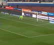 Nicușor Bancu, eroare imensă în Finlanda - România! Iată cum am primit gol în minutul 12