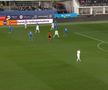 Nicușor Bancu, eroare imensă în Finlanda - România! Iată cum am primit gol în minutul 12