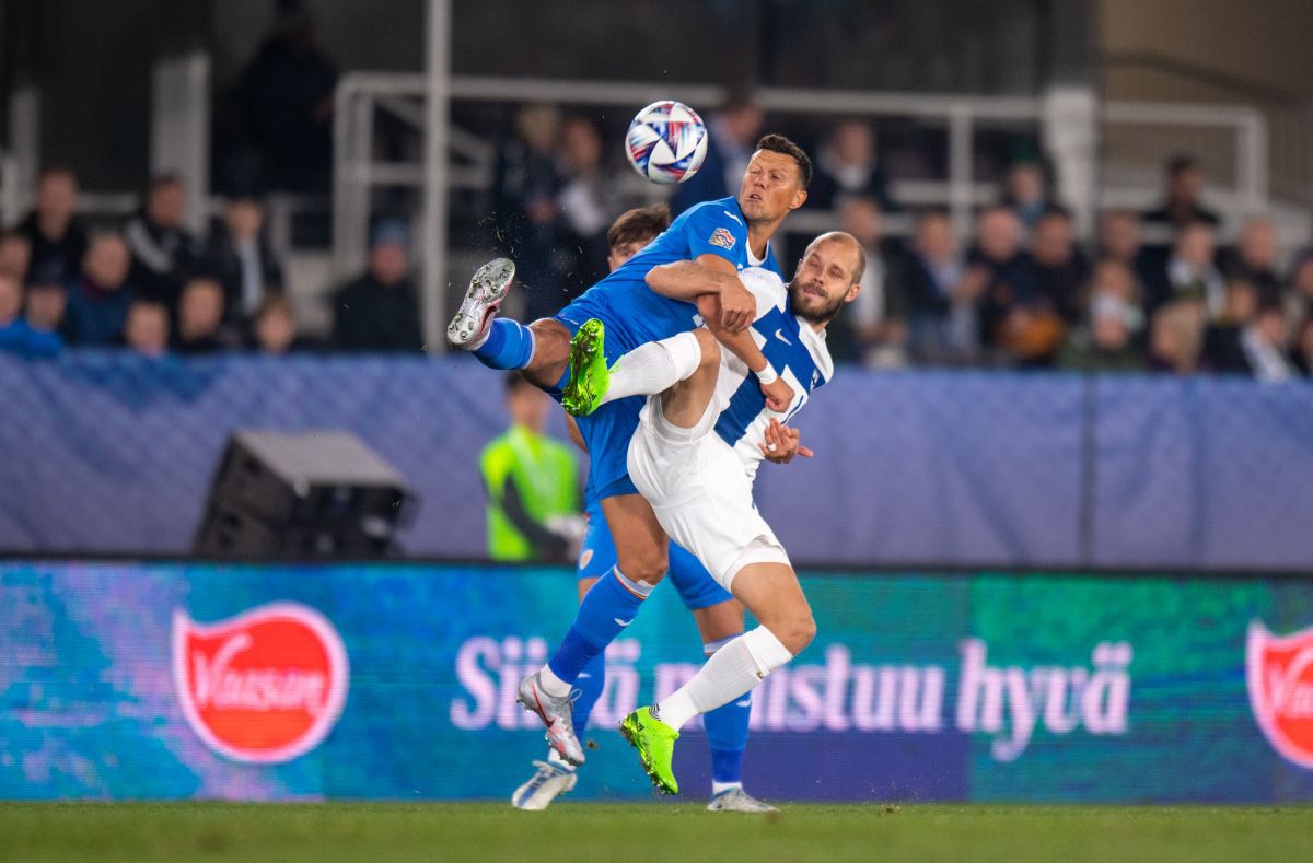 OUT pentru Bosnia! Edi Iordănescu a pierdut un titular