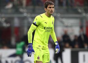 Veste mare pentru Tătărușanu! De ce va deveni titular la AC Milan