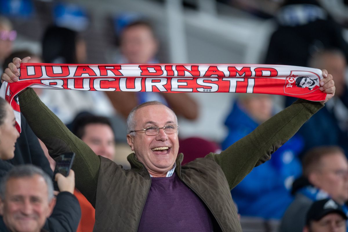 OUT pentru Bosnia! Edi Iordănescu a pierdut un titular