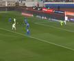 Bancu, eroare imensă în Finlanda - România! Iată cum am primit gol în minutul 12